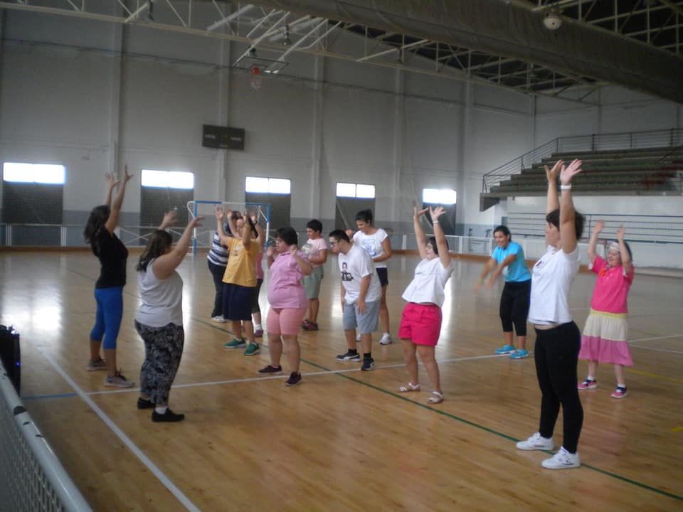 24/09/2020 Caballos 001