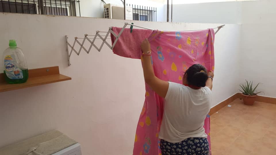 24/09/2020 Pisoentrenamiento 002