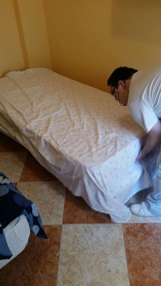 24/09/2020 Pisoentrenamiento 004