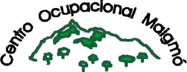 Centro Ocupacional Maigmó
