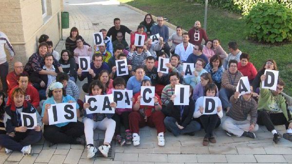 Galeria Fotos Variadas